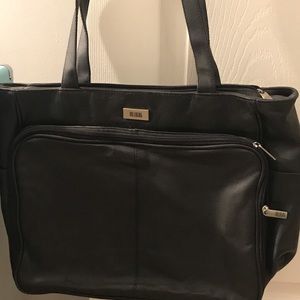 Laptop/briefcase Bag